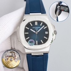 PATEK PHILIPPE Watches